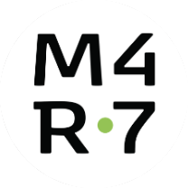 M4R7
