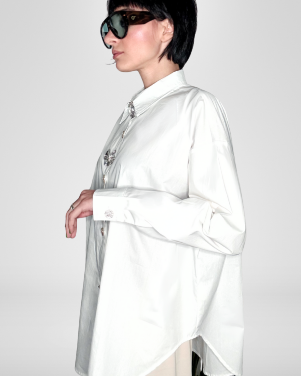 Camicia Luce