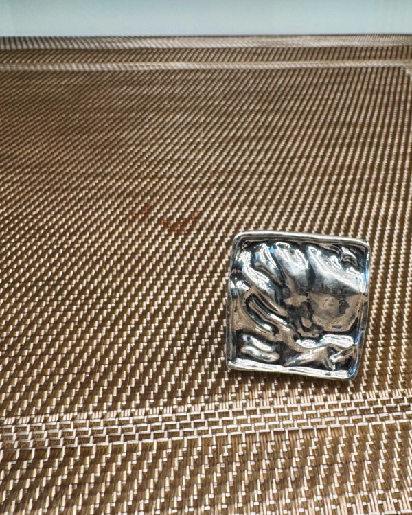 Anello Martello - immagine 2