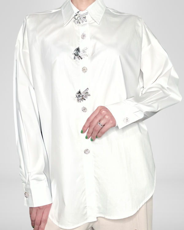Camicia Luce - immagine 3
