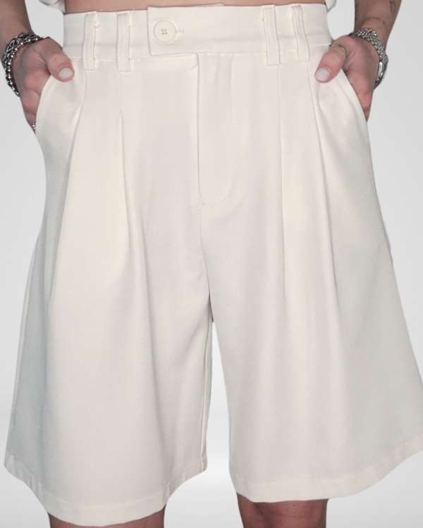 Shorts Carmen