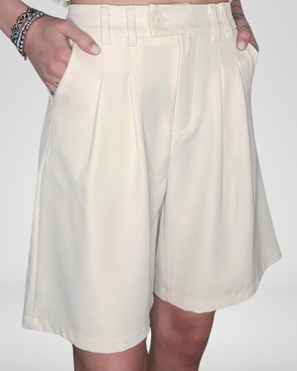 Shorts Carmen - immagine 2