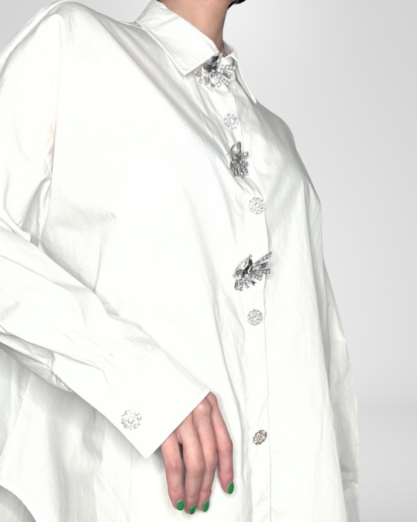 Camicia Luce - immagine 2
