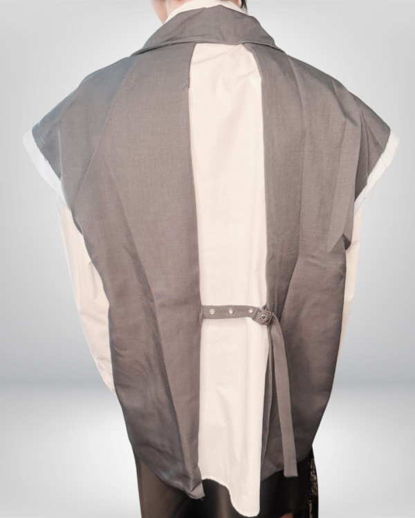 Blazer Brunella Smanicato - immagine 3
