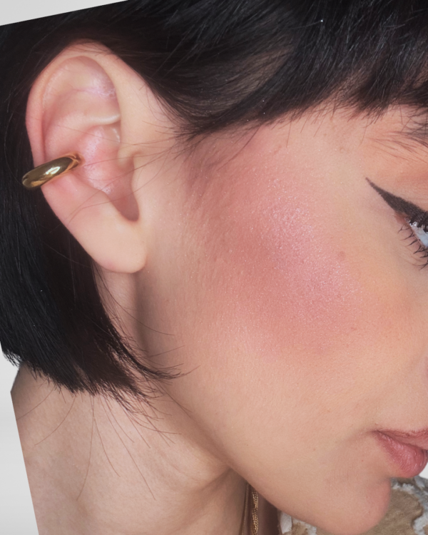 Ear Cuff Mini