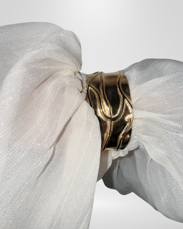 Bracciale Dafta