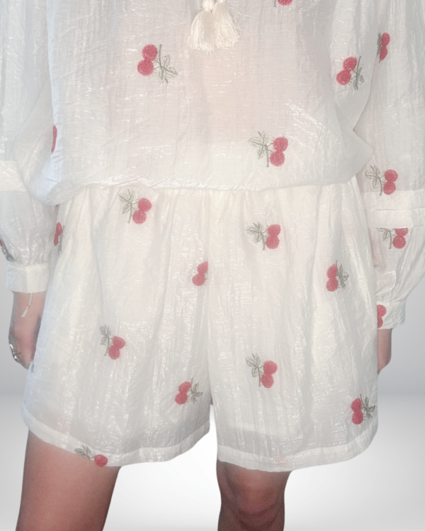 Shorts Formentera